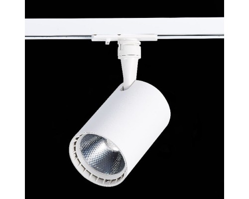 Трековый светильник Cami ST351.536.20.24 ST Luce Трековый светильник Cami ST351.536.20.24 ST Luce