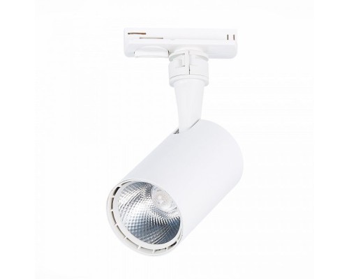 Трековый светильник Cami ST351.546.10.24 ST Luce Трековый светильник Cami ST351.546.10.24 ST Luce