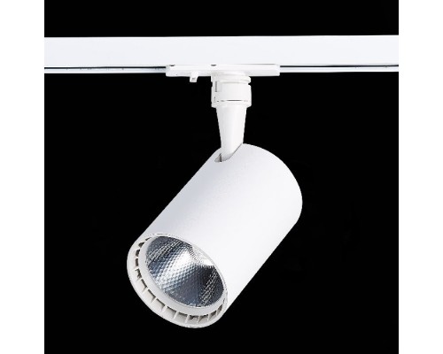 Трековый светильник Cami ST351.546.15.24 ST Luce Трековый светильник Cami ST351.546.15.24 ST Luce