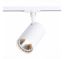 Трековый светильник Cami ST351.546.30.24 ST Luce