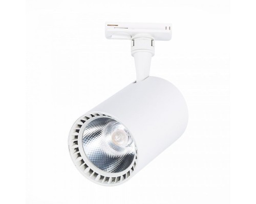 Трековый светильник Cami ST351.546.30.24 ST Luce Трековый светильник Cami ST351.546.30.24 ST Luce