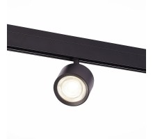 Трековый светильник Vedo ST353.436.06 ST Luce