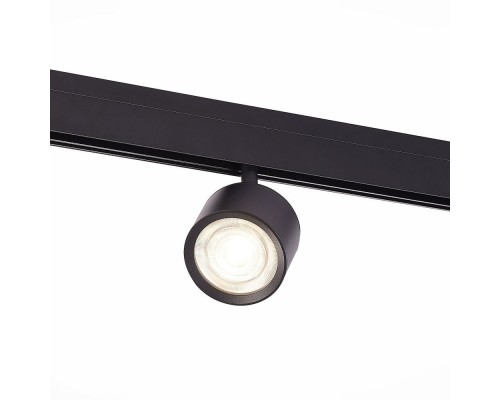 Трековый светильник Vedo ST353.436.06 ST Luce Трековый светильник Vedo ST353.436.06 ST Luce