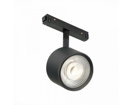 Трековый светильник Vedo ST353.436.06 ST Luce Трековый светильник Vedo ST353.436.06 ST Luce