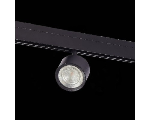 Трековый светильник Vedo ST353.436.06 ST Luce Трековый светильник Vedo ST353.436.06 ST Luce