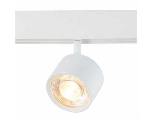 Трековый светильник Vedo ST353.536.06 ST Luce Трековый светильник Vedo ST353.536.06 ST Luce