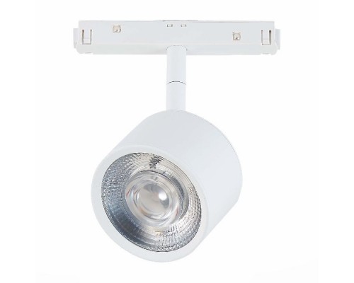 Трековый светильник Vedo ST353.536.06 ST Luce Трековый светильник Vedo ST353.536.06 ST Luce