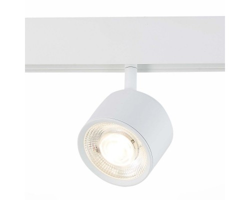 Трековый светильник Vedo ST353.546.06 ST Luce Трековый светильник Vedo ST353.546.06 ST Luce