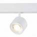 Трековый светильник Vedo ST353.546.06 ST Luce