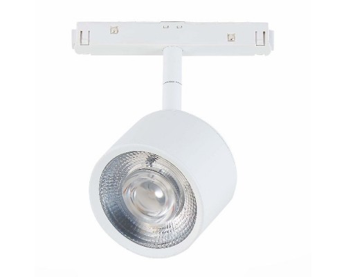 Трековый светильник Vedo ST353.546.06 ST Luce Трековый светильник Vedo ST353.546.06 ST Luce