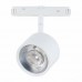 Трековый светильник Vedo ST353.546.06 ST Luce