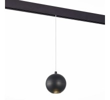 Трековый светильник Bole ST354.433.12 ST Luce