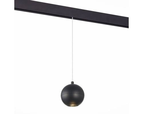 Трековый светильник Bole ST354.433.12 ST Luce Трековый светильник Bole ST354.433.12 ST Luce