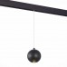 Трековый светильник Bole ST354.433.12 ST Luce