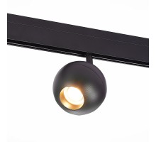 Трековый светильник Bole ST354.436.12 ST Luce