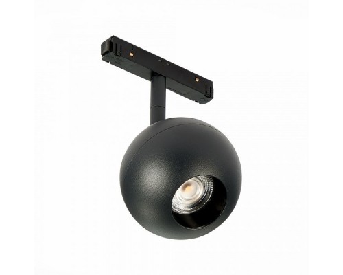 Трековый светильник Bole ST354.436.12 ST Luce Трековый светильник Bole ST354.436.12 ST Luce