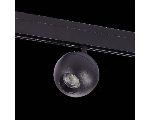 Трековый светильник Bole ST354.436.12 ST Luce Трековый светильник Bole ST354.436.12 ST Luce