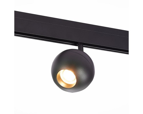 Трековый светильник Bole ST354.446.12 ST Luce Трековый светильник Bole ST354.446.12 ST Luce