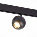 Трековый светильник Bole ST354.446.12 ST Luce