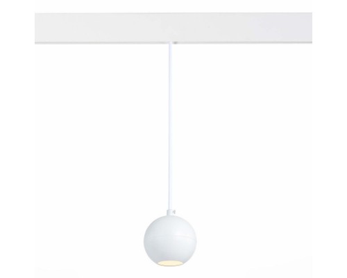 Трековый светильник Bole ST354.533.12 ST Luce Трековый светильник Bole ST354.533.12 ST Luce
