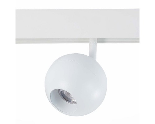 Трековый светильник Bole ST354.536.12 ST Luce Трековый светильник Bole ST354.536.12 ST Luce