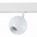 Трековый светильник Bole ST354.536.12 ST Luce