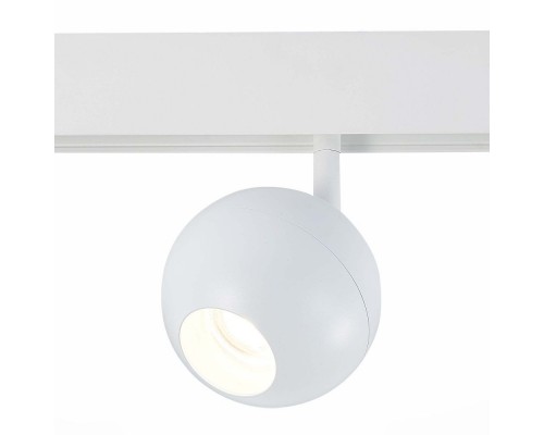 Трековый светильник Bole ST354.546.12 ST Luce Трековый светильник Bole ST354.546.12 ST Luce