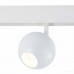 Трековый светильник Bole ST354.546.12 ST Luce