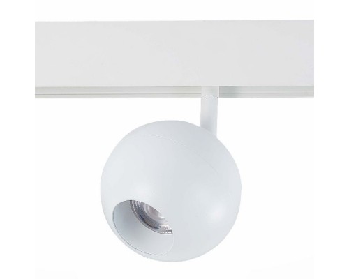 Трековый светильник Bole ST354.546.12 ST Luce Трековый светильник Bole ST354.546.12 ST Luce