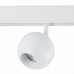 Трековый светильник Bole ST354.546.12 ST Luce
