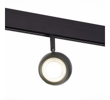 Трековый светильник ST355 ST355.436.10 ST Luce