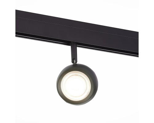 Трековый светильник ST355 ST355.436.10 ST Luce Трековый светильник ST355 ST355.436.10 ST Luce