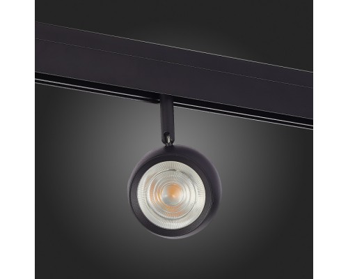 Трековый светильник ST355 ST355.436.10 ST Luce Трековый светильник ST355 ST355.436.10 ST Luce