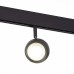Трековый светильник ST355 ST355.446.10 ST Luce