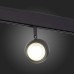 Трековый светильник ST355 ST355.446.10 ST Luce