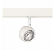 Трековый светильник Skyline 48 ST355.536.10 ST Luce