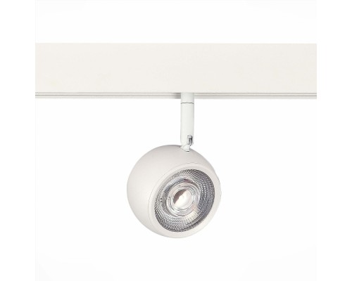 Трековый светильник Skyline 48 ST355.536.10 ST Luce Трековый светильник Skyline 48 ST355.536.10 ST Luce