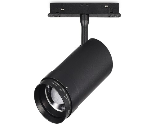 Трековый светильник Skyline 48 ST357.436.20 ST Luce Трековый светильник Skyline 48 ST357.436.20 ST Luce