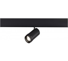 Трековый светильник Skyline 48 ST357.446.12 ST Luce