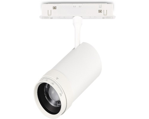 Трековый светильник Skyline 48 ST357.536.12 ST Luce Трековый светильник Skyline 48 ST357.536.12 ST Luce