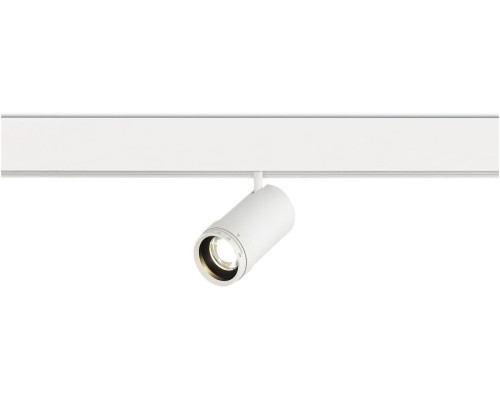 Трековый светильник Skyline 48 ST357.546.12 ST Luce Трековый светильник Skyline 48 ST357.546.12 ST Luce