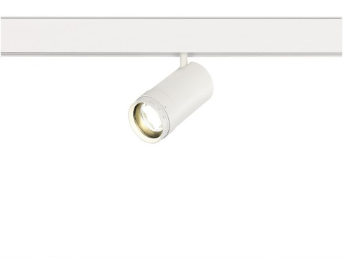 Трековый светильник Skyline 48 ST357.546.20 ST Luce Трековый светильник Skyline 48 ST357.546.20 ST Luce