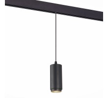 Трековый светильник Ziro ST357.433.06 ST Luce