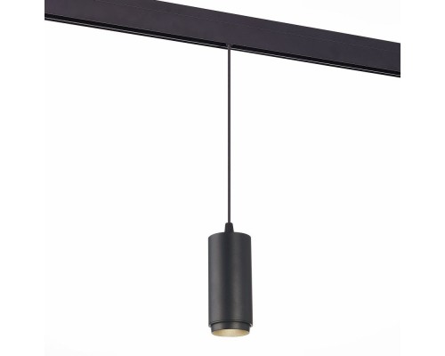 Трековый светильник Ziro ST357.433.06 ST Luce Трековый светильник Ziro ST357.433.06 ST Luce