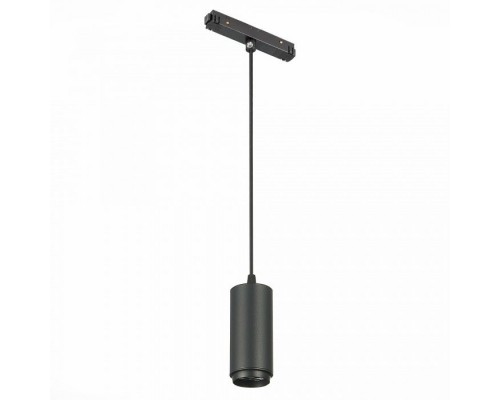 Трековый светильник Ziro ST357.433.06 ST Luce Трековый светильник Ziro ST357.433.06 ST Luce
