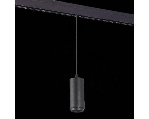 Трековый светильник Ziro ST357.433.06 ST Luce Трековый светильник Ziro ST357.433.06 ST Luce