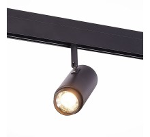 Трековый светильник Ziro ST357.436.06 ST Luce