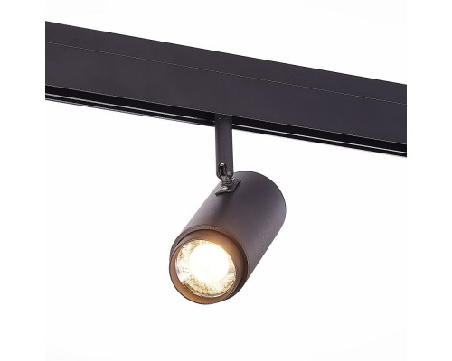 Трековый светильник Ziro ST357.436.06 ST Luce Трековый светильник Ziro ST357.436.06 ST Luce