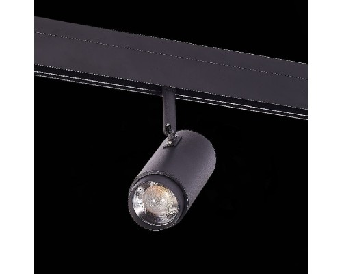 Трековый светильник Ziro ST357.436.06 ST Luce Трековый светильник Ziro ST357.436.06 ST Luce