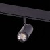 Трековый светильник Ziro ST357.436.06 ST Luce